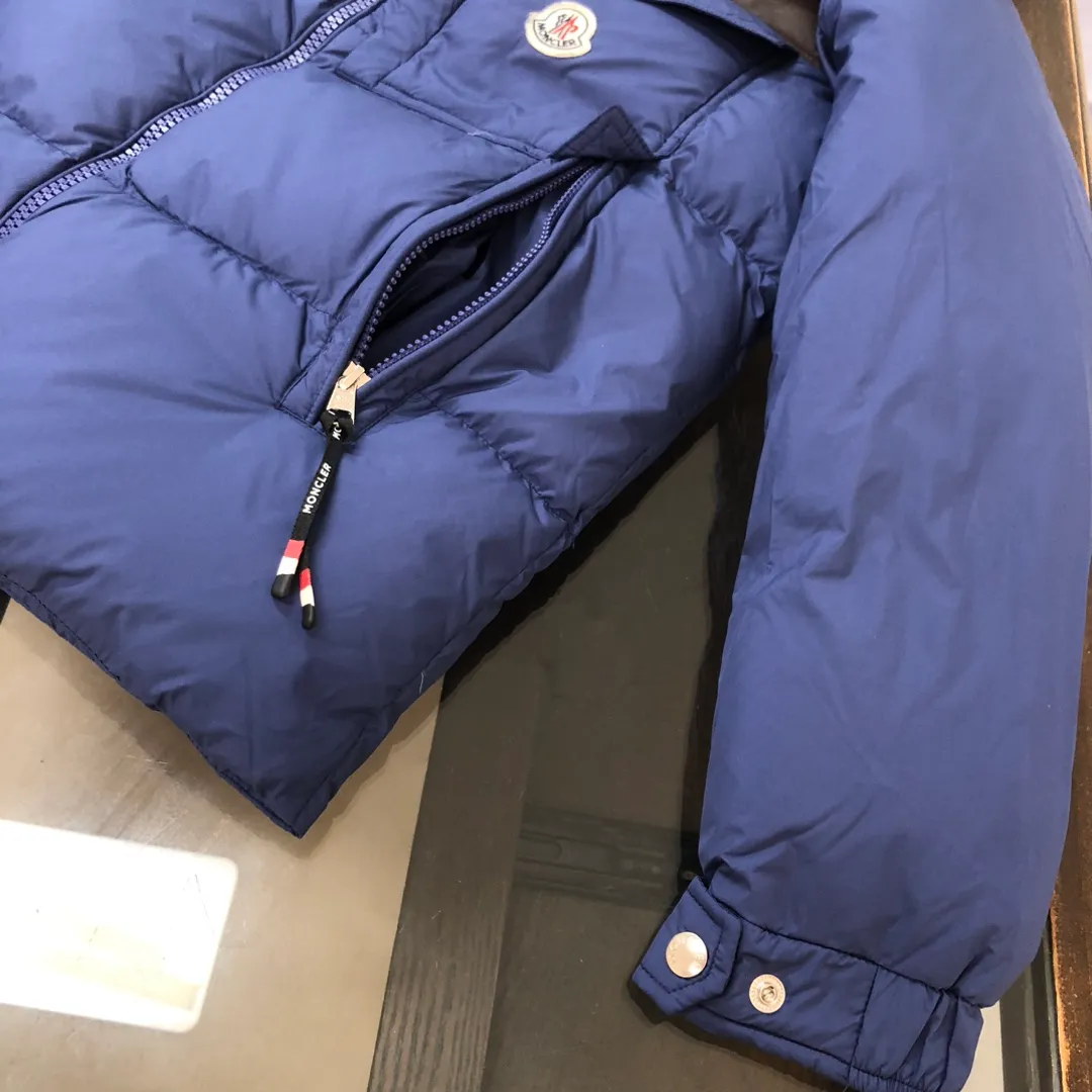 🆕⬆️Moncler Braye ( ➕ ) 90 Braye ， ， ！ Braye ， 。 ， Classic ， 。 Karakorum ， 。 • • • • • ， • • • • • • Sizes：1-2-3-4-5（M～3xl）